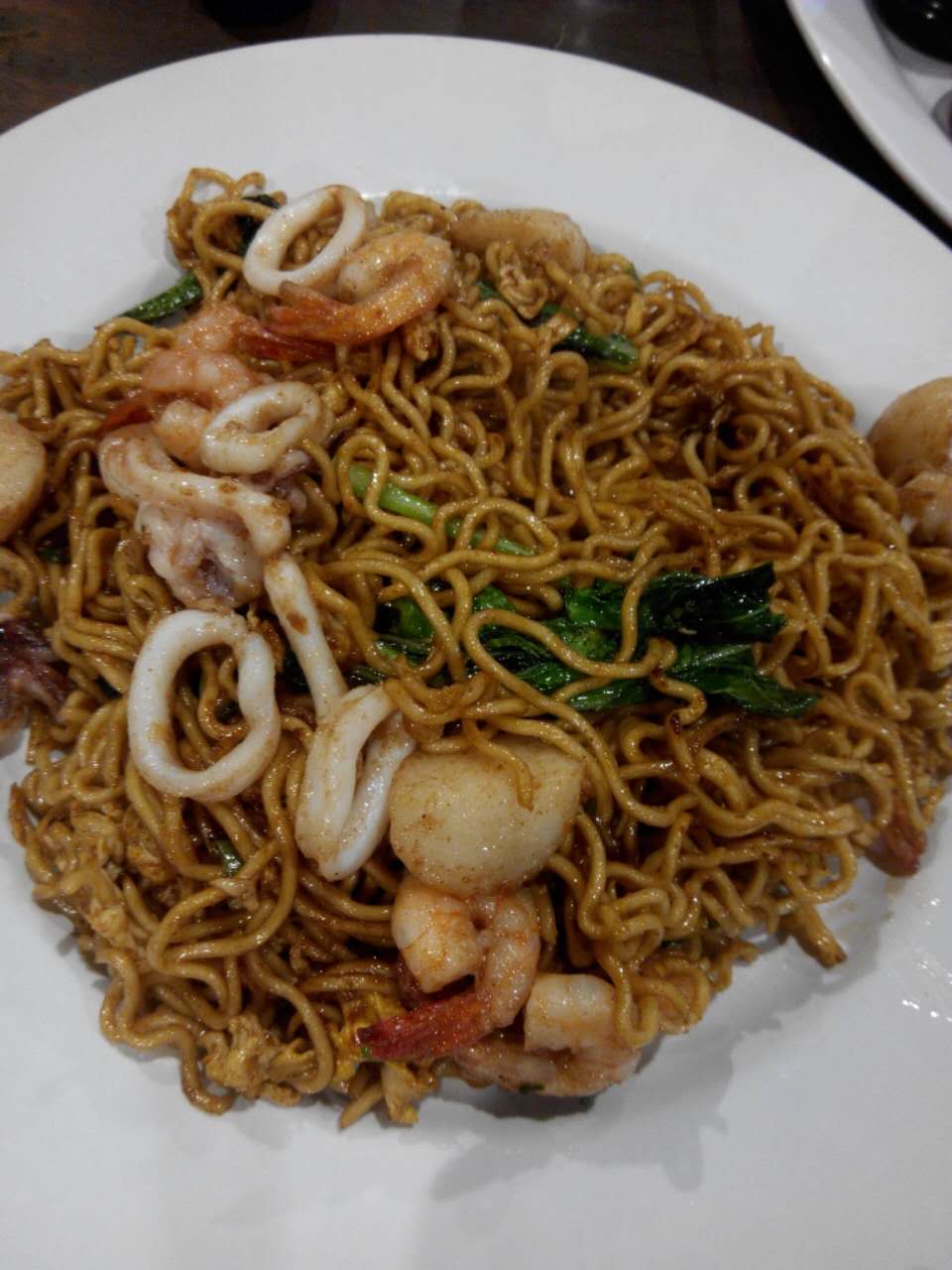 记录2018年9月巴厘岛之旅,12月份巴厘岛旅游攻略