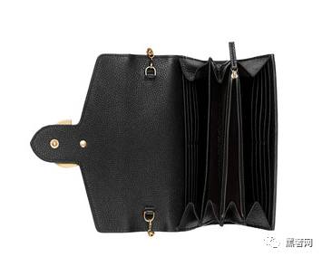 gucci2018春夏新款贝壳包,gucci2023春夏新款包包价格