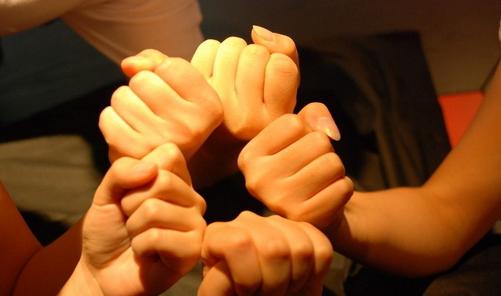 销售淡季如何管理员工,门店老板提升经营技巧