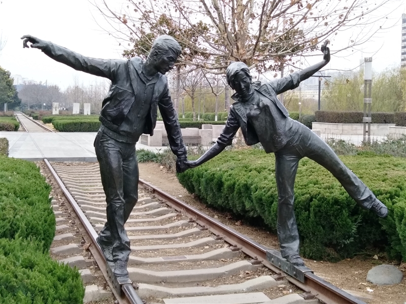 华为畅享6s上手详评,华为畅享6s怎么样值得买吗