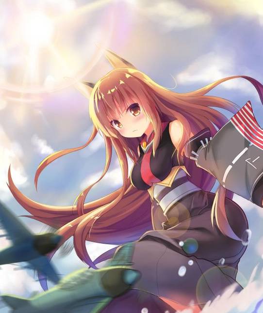 玩法比较高的二次元游戏,二次元游戏常识大全攻略