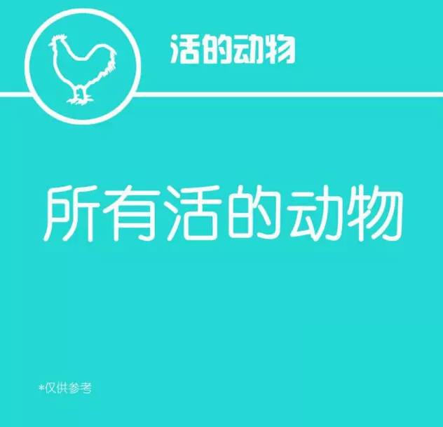 2022年澳洲留学入境,澳洲留学最新入境消息