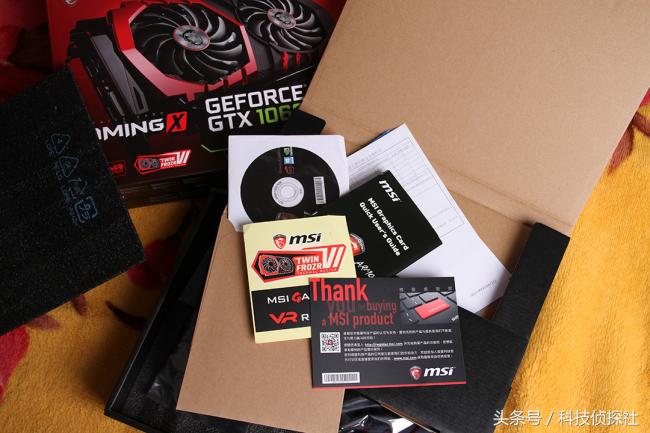 1060是否值得升级2060,双12值得入手的百元机