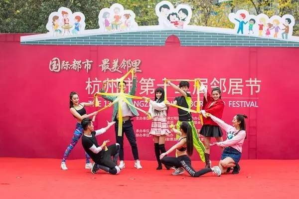 你参加过哪些社会活动和收获,你参与过的一次风俗活动文章