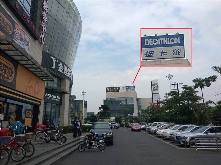 360n4s体验测评,360n4s骁龙版灰色