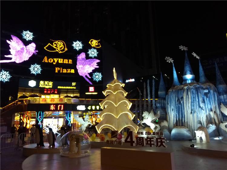 360n4s体验测评,360n4s骁龙版灰色