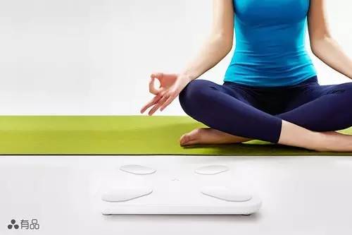 新年圣诞礼物送啥咧？精挑细选的50款运动单品清单送给你！