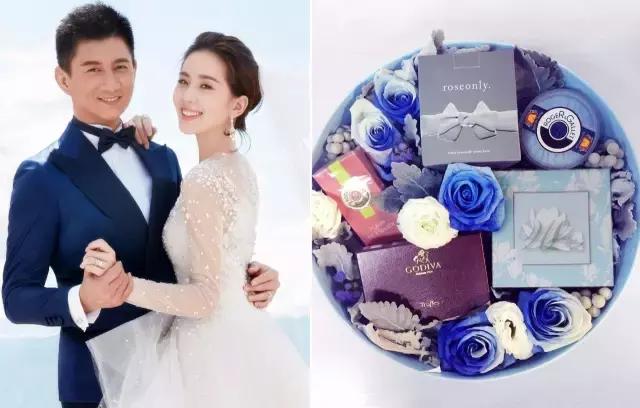 徐福记喜糖阿尔卑斯,大白兔和阿尔卑斯散装