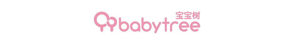 顺产还是剖腹产哪个更容易大出血,小个子合适剖腹产还是顺产