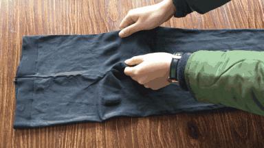 棉袜加绒袜,发热袜打底袜