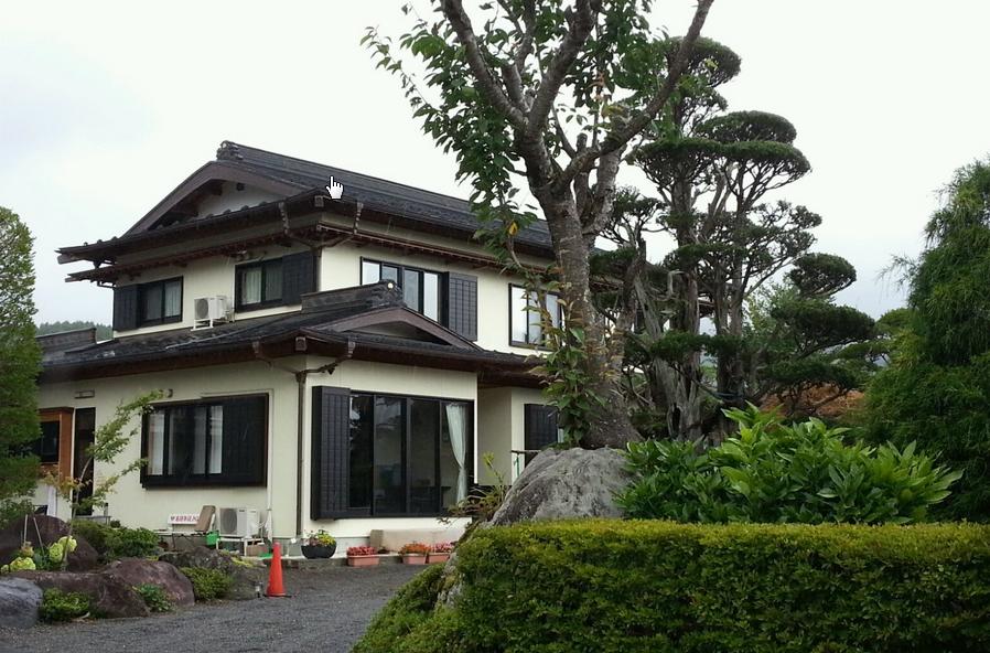 财富黄金法则大全,50个顶级黄金法则