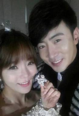 赵丽颖获奖感言众人感动,赵丽颖说获奖感言