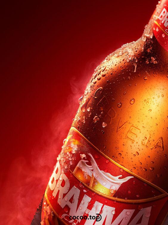 广告语言的艺术魅力！你造吗？