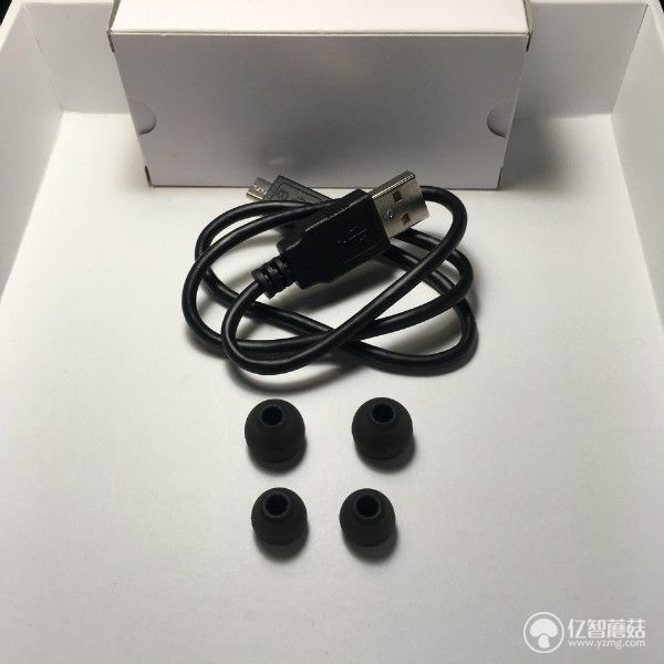 塞宾科技耳机怎么样,赛宾alaya耳机使用说明