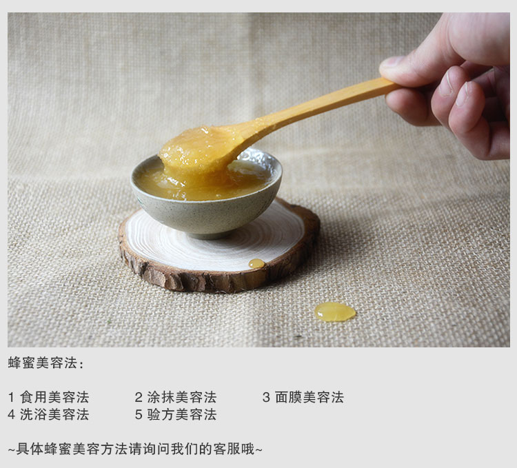 烤橘子烤蒜能够治咳嗽吗,大蒜和蜂蜜蒸水喝能止咳润肺吗