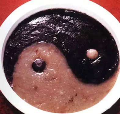 福鼎槟榔芋烹饪方法,槟榔芋的正确做法