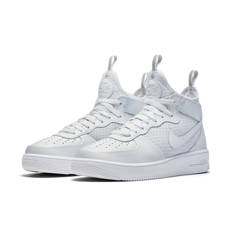 nikeaf1最新发售,nikeaf1新品
