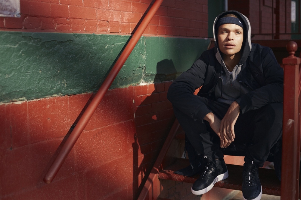 nikeaf1最新发售,nikeaf1新品