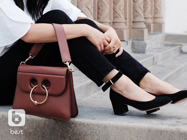 最值得购买的4款包包 (2017年最值得买的包包)