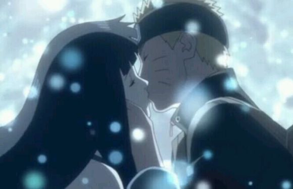 火影忍者雏田全部的图片,火影忍者雏田美图合集