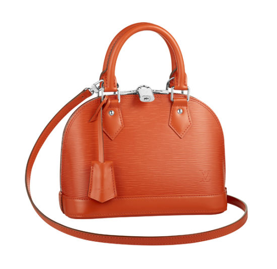 lv十大品牌贝壳包,lv贝壳包经典吗