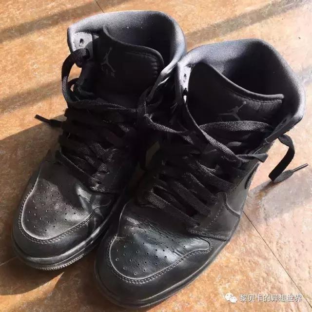 送男票礼物推荐,送男票实用礼物推荐