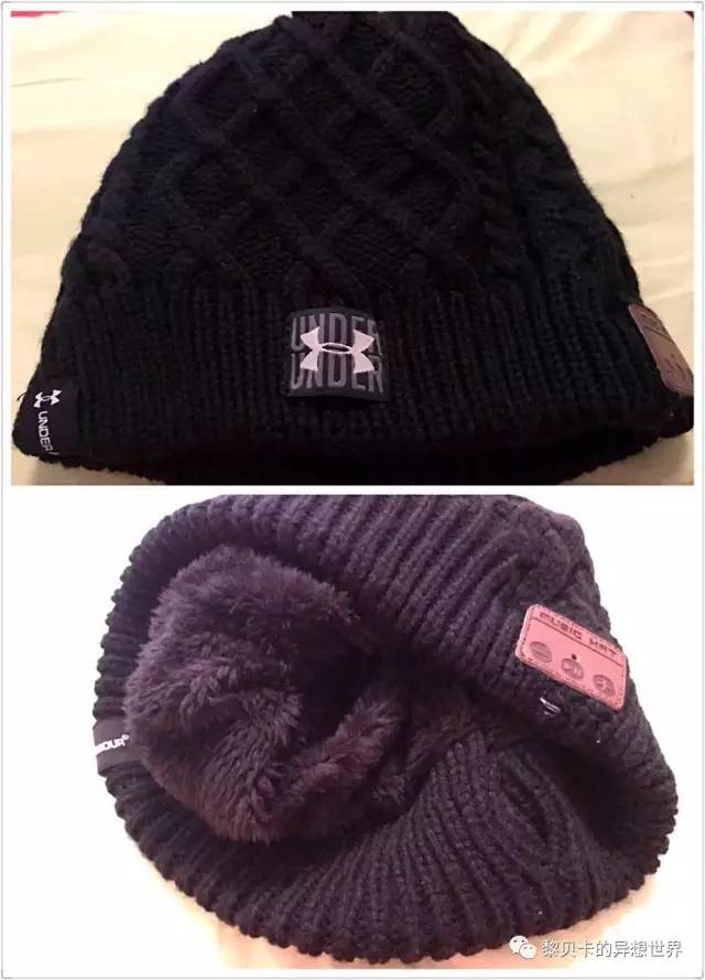 送男票礼物推荐,送男票实用礼物推荐