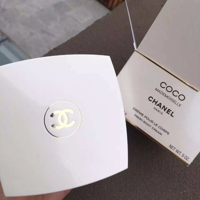 香奈儿｜coco可可小姐香水系列测评，想买的美人看过来~