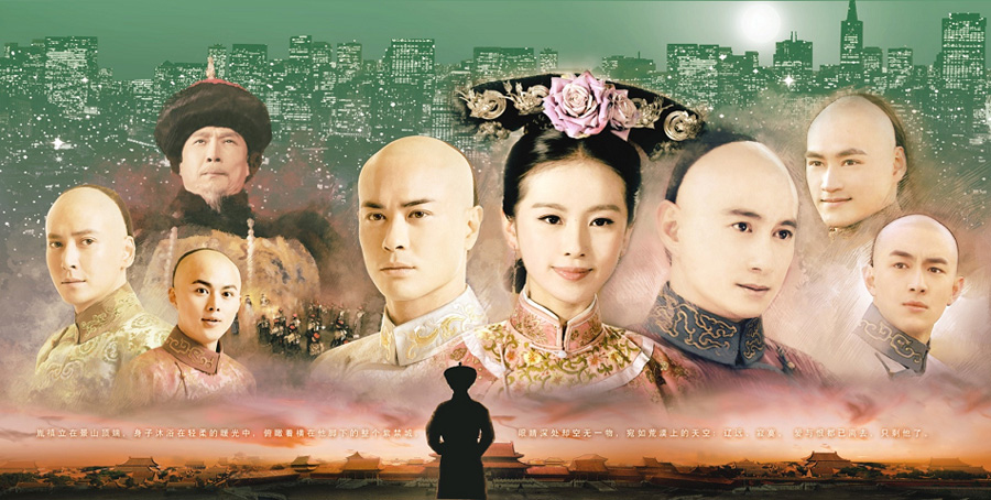 y叔剪辑,y叔带你玩抖音