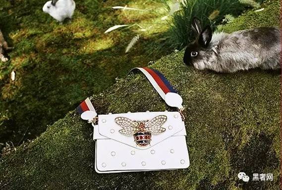 gucci2018春夏新款贝壳包,gucci2023春夏新款包包价格