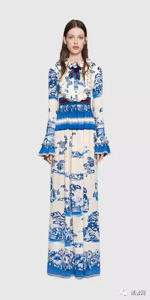 gucci2018春夏新款贝壳包,gucci2023春夏新款包包价格