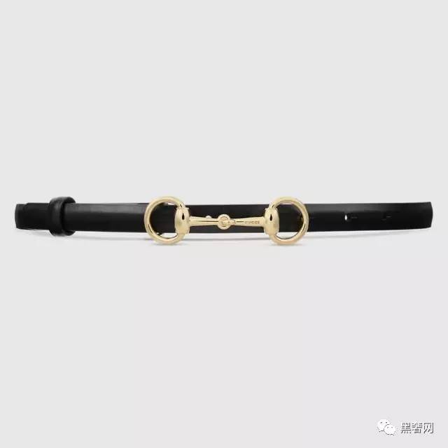 gucci2018春夏新款贝壳包,gucci2023春夏新款包包价格