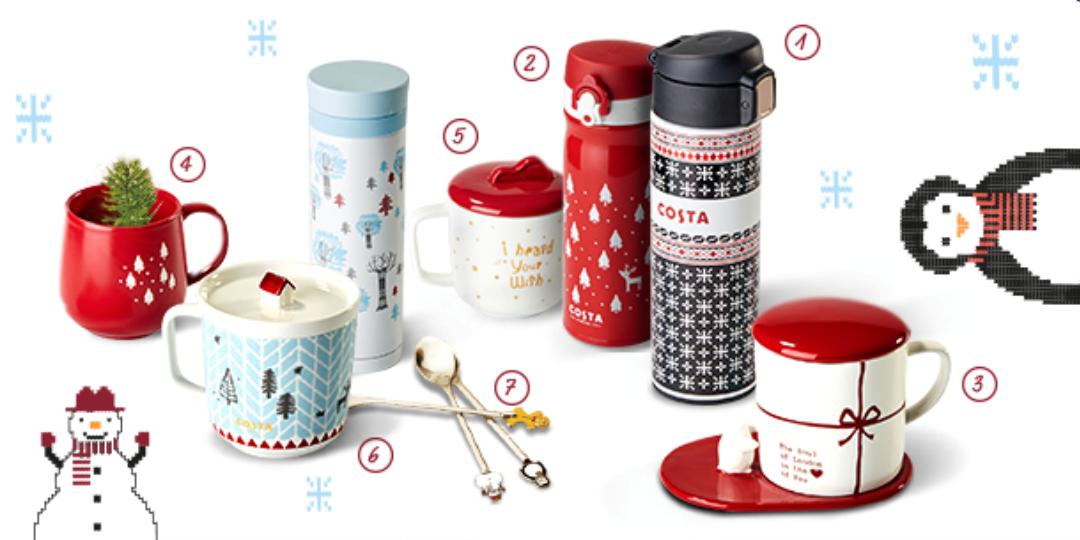 圣诞节撩妹绝招,圣诞撩妹送什么