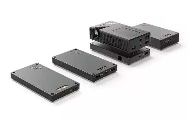 我是你的灵感拍档