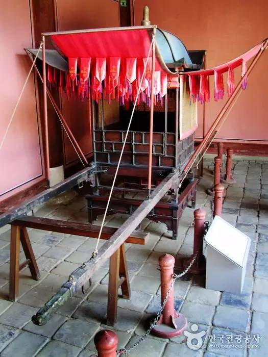 韩国釜山旅游地,釜山首尔旅游