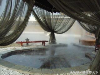 铭湖温泉酒店价格一览表,铭湖温泉