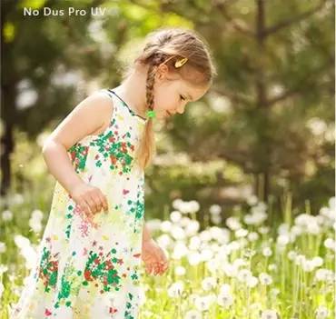 相机uv镜的功能是什么,相机uv镜有什么好处