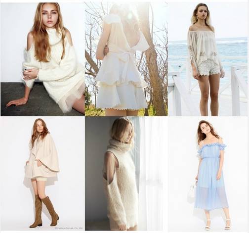 鏃ョ郴鏈嶈鍝佺墝,涓簡鍥借揣鐨勬瘨瀹屾暣瑙嗛