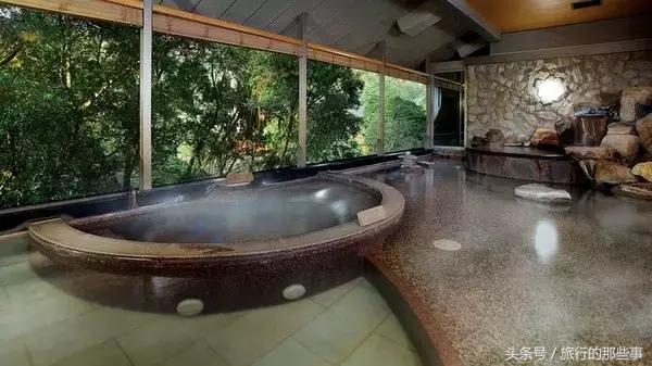 台湾旅游必须知道的101件事,去过一次台湾再去需要什么