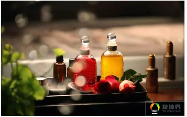 精油排毒真的有效吗,长高精油真的有效吗