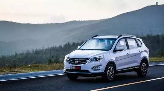 2016全年汽车销量排行榜表,2016年9月汽车销量增长率排行榜