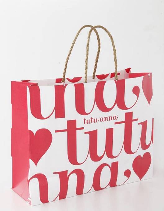 有哪些大牌的福袋很值的,不买后悔的爆品