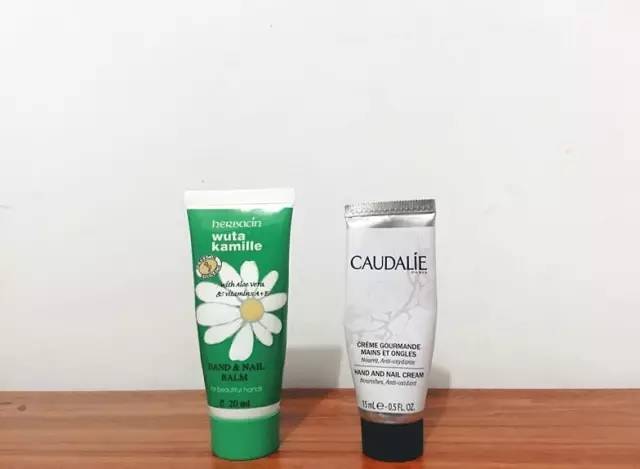 推荐给大家一款好用的护肤品,推荐一下最近很火的护肤品