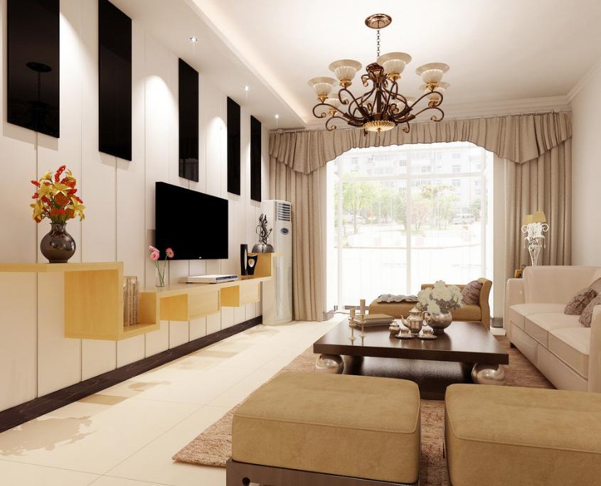 装修全包的教训,装修教训总结100个