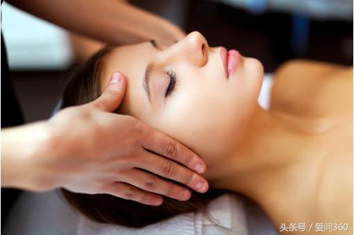 生姜真的能够治疗脱发吗？这些细节要注意