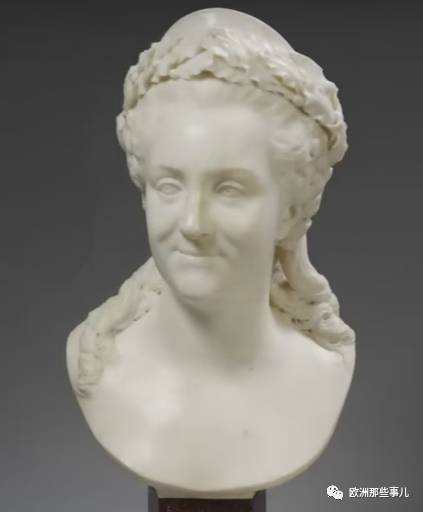 欧洲为何好物多？不知道这三人，欧洲买啥都是白搭