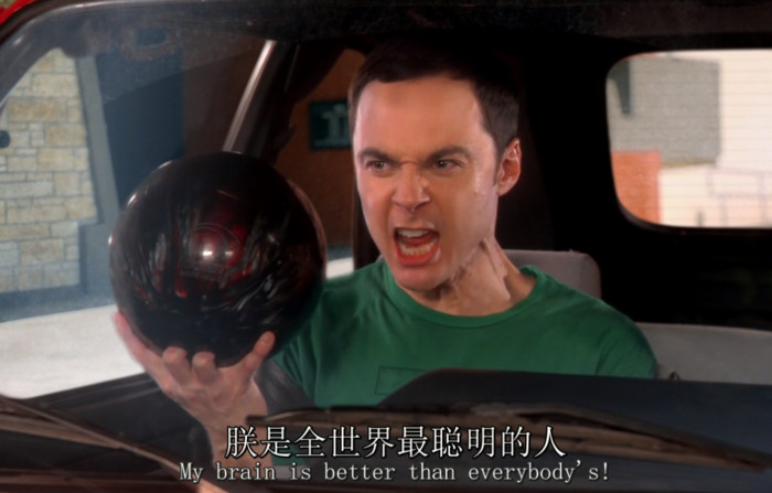 怎么才像老司机,怎么样才能真的成为老司机