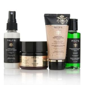 偏英伦风的护肤品牌 (英国有哪些品牌的护肤品)