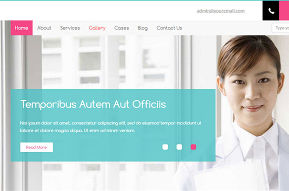 shopline自助建站产品特点,最好的自助建站平台排名