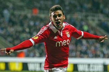 欧冠多特蒙德最新大名单,欧冠决赛拜仁和多特蒙德